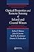 Optical Properties and Remote Sensing of Inland and Coastal Waters