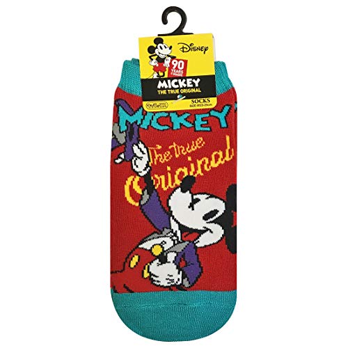 fBYj[ ~bL[}EX 90 YEARS OF MUGIC \bNX }WV 23p~25p AWDSY5569