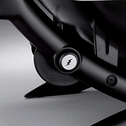 Weber Q2200 Liquid Propane Grill , Gray #TOP5