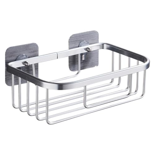 LALADEFIEE ƑōEA~gCbgy[p[z_[ zՎǊ|[ ŃVvȃfUC oX[ gCpy[p[^II