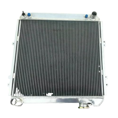 �^�[�{�C���^�[�N�[���[ Compatible With For 4Runner 1988 1989 1990 1991 1992 1993 1994 1995 3��A���~���W�G�[�^�[�����C���A�N�Z�T���[�ɑΉ�