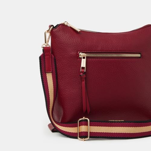 Accessorize sling bag – image 5