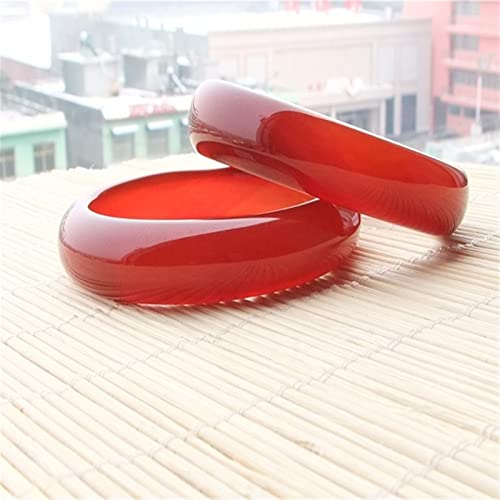 Bracelet naturel sculpté pour hommes et femmes, l'accessoire tendance de vos tenues d'été