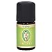 Produktbild PRIMAVERA Ätherisches Öl Orange 5 ml - Aromaöl, Duftöl, Aromatherapie - stimmungserhellend, ausgleichend - vegan