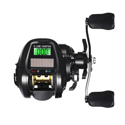 HJJxCg[ JE^[txCg[ _ŃA[ [\ 7.2:1̃MA 0`12iϑ 10kg̑ω׏d h@\ \[[[dȂǂ̋@\Ă܂ Cނ r[`ނ {[gނ ނ tgނȂ lXȒނɍœKł (