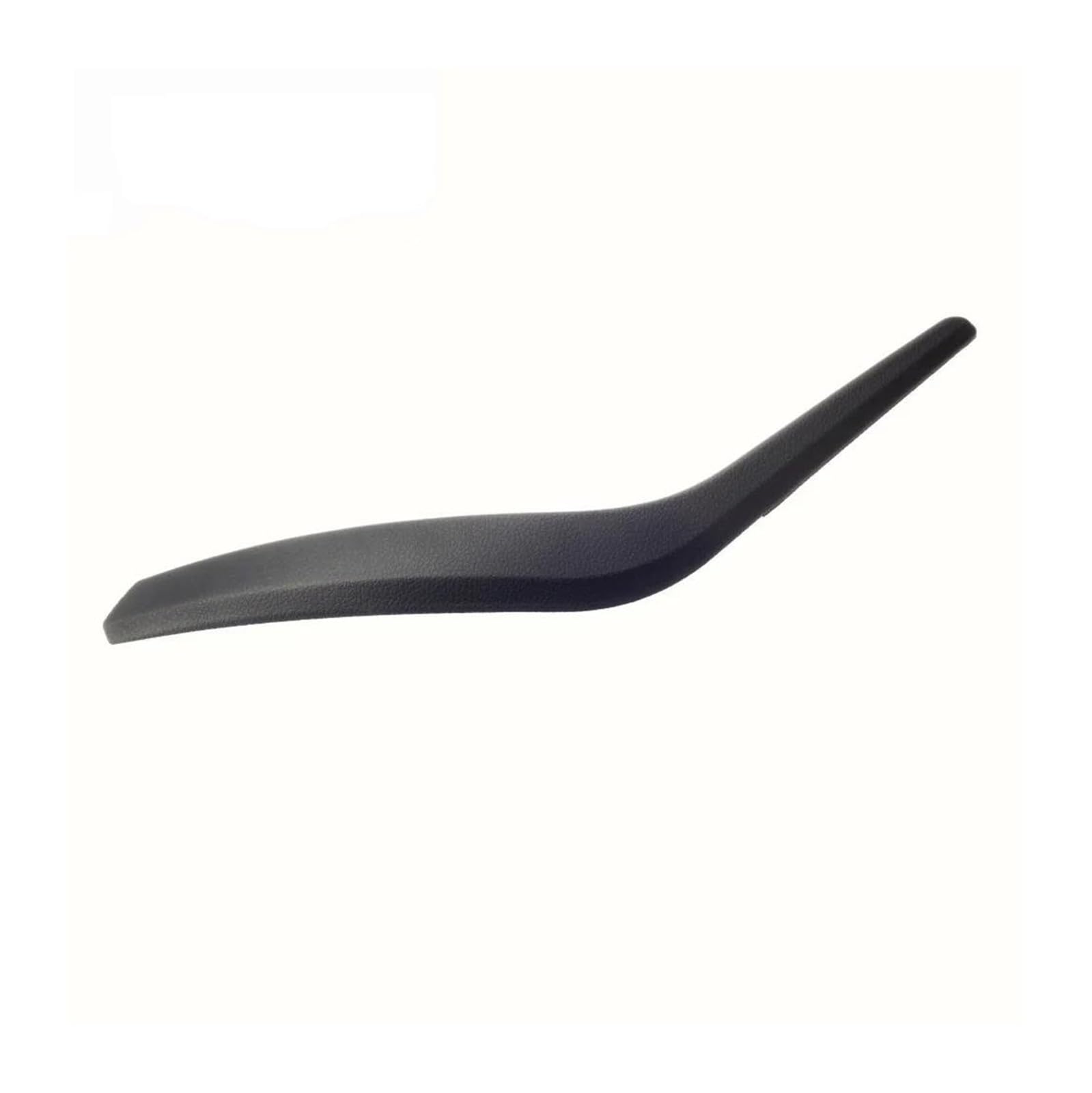 Beizhengbhd Black Right Pull Handle Inner Trim For Bmw For X1 E84 For X1 23D 25I 16D 16I 18D 20I 2008-2016 51412991775 Interior Door Inner Panel Handle Pull Trim(Black Right)