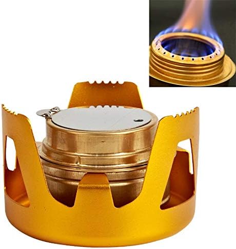 griglia bbq con bruciatore a fiamma ossidrica