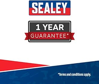 Sealey Sm2503 Mini Lathe and Drilling Machine