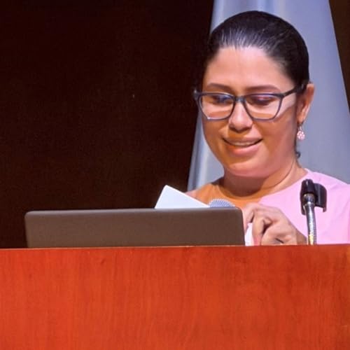 Prevenir el c&aacute;ncer de mama