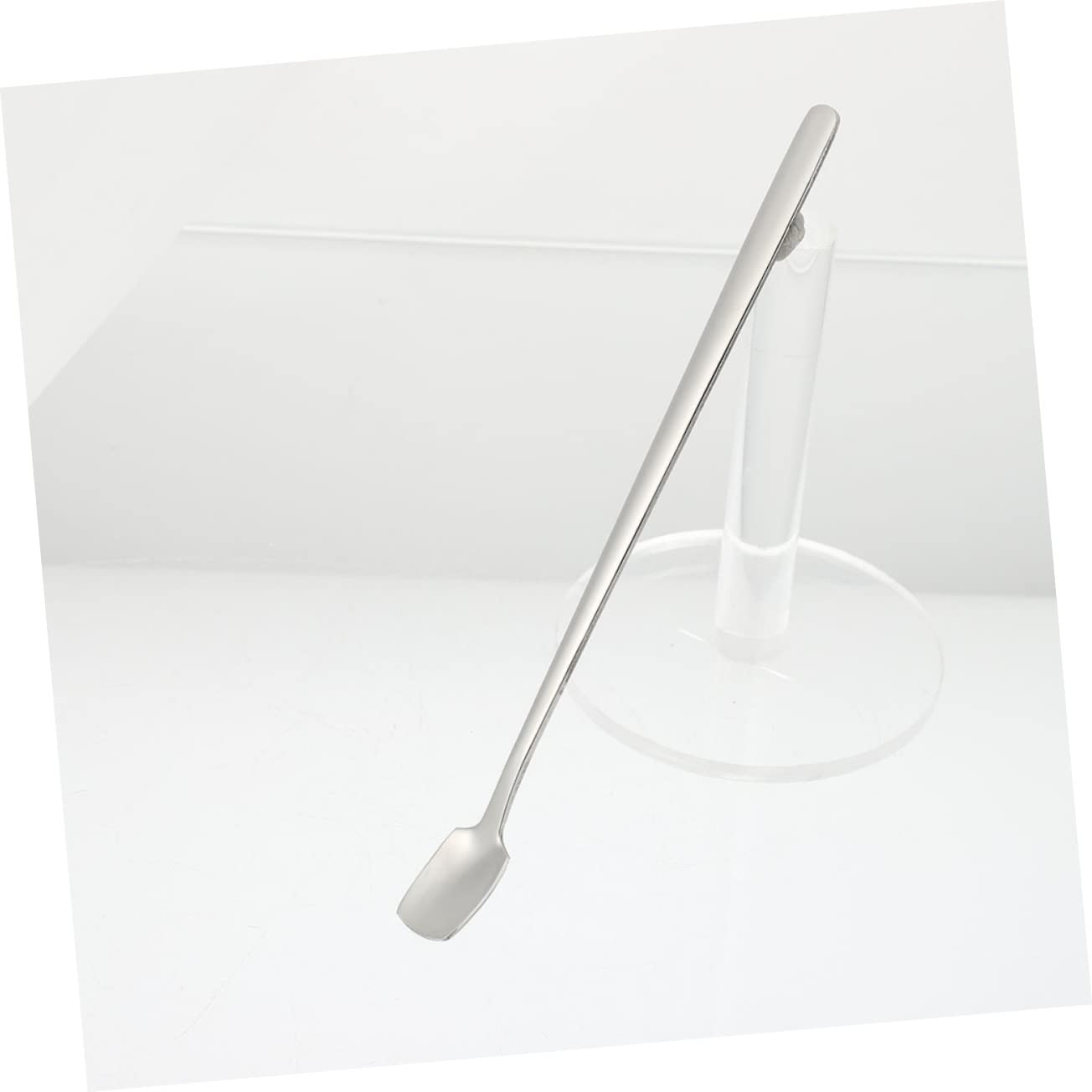 NUOBESTY 1 Juego equipo para hacer velas suministros para hacer velas aromáticas suministros de bricolaje vela cumpleaños candle making kit herramienta para hacer velas kit para hacer velas