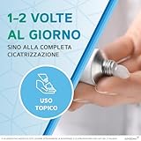 Sofargen B09MFLSCZ4 lato 4