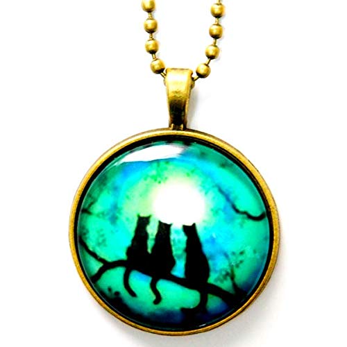  [ L Lbg  } eq  t[ [y KX fB[X y_g lbNX yAeB[NS[hz