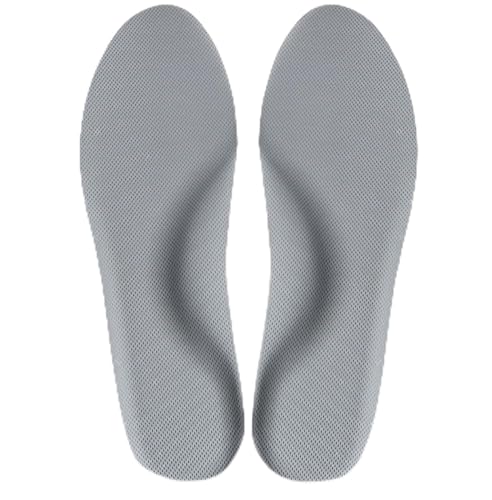 PU Memory Foam Insoles