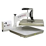 DoughXpress TXM-15 manual Tortilla Dough Press