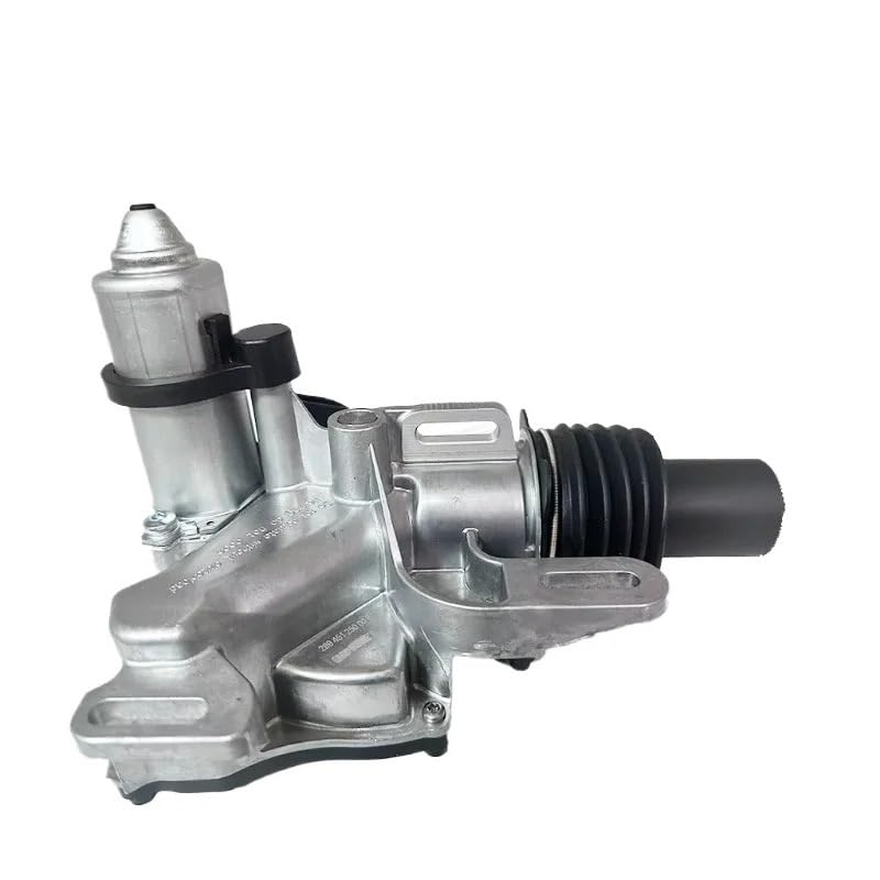 Cilindro maestro y actuador de embrague compatible con Smart 451 5