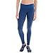 Lole Womens Evie Leggings