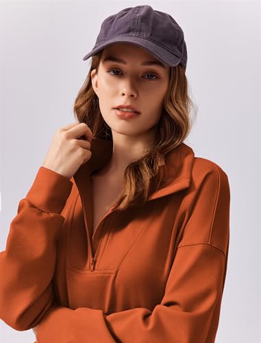 Image of PINSPARK 2 Piece Sets for Women 2026 Fall Outfits Sweatsuit Oversized Sweatshirt Wide Leg Sweatpants Matching Set Tracksuit