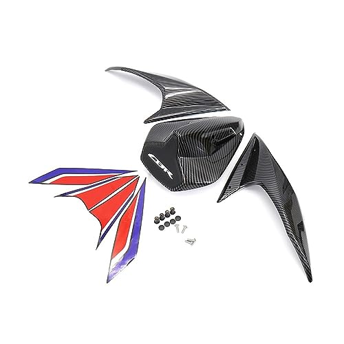 Capot de selle pour CBR1000RR 2021-2023 housse de carénage arrière moto sport