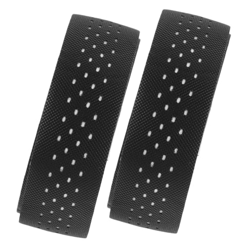 CORHAD [hoCNp~߃o[e[v ՌzʋC ϋv݌v ȒPt\ ]ԃnhObv e[v }EeoCNΉ