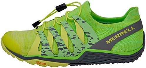 merrell vapor glove 5 3d