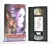 Produktbild Before Women Had Wings [VHS]