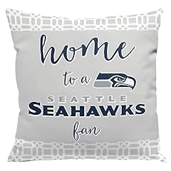 Seattle Seahawks