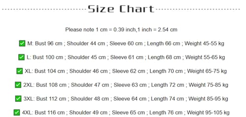 Men's Business Casual Double Breasted Stand Collar Blazer Simple Elegant Loose Dressy Suit Jacket4