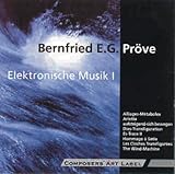 KLASSIK CENTER KASSEL / Kassel