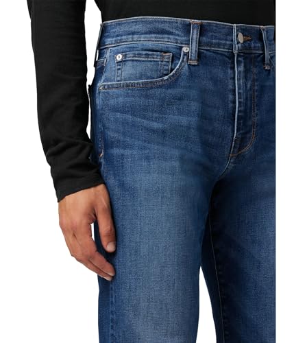 Joe's Jeans Mens The Classic3