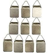 Small manufacture image 6