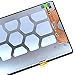 Eaglewireless LCD Display Touch Screen Digitizer Assembly Repair Replacement for Samsung Galaxy Tab S7 FE 12.4
