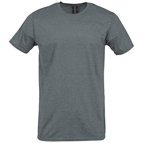 Image of Gildan Men T-Shirt