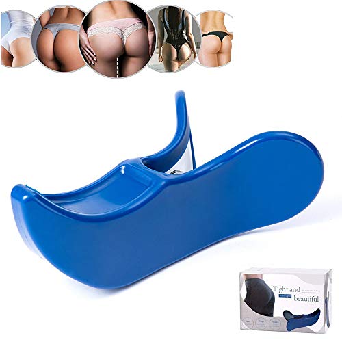 Ւ؂Ƒ̓̉^Aqbvg[i[\N䑕uYナnre[V Blue