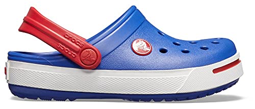 Image of Crocs Athens Thong Sandal