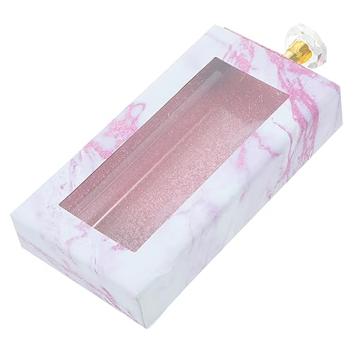 POPETPOP ` o {bNX ܂ [ P[X ܂ P