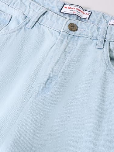 Image of THE Indian Garage CO Men Jeans