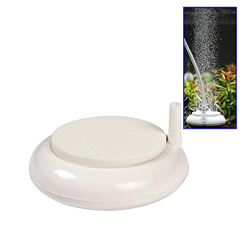 �����كG�A�� �G�A�[�|���v CO2�g�U�� �C�A���o �Z���~�b�N�X�� �����p��C�� �������� �_�f�⋋ �C�A�� �ׂ������o�� ���̏z���ǂ� �[�X�g�[�� ��50mm �Ϗ܋� �M�ы� ���^���N/������/�p