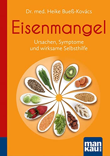 Eisenmangel in der Schwangerschaft: Ursachen und Lösungen - ElternBook