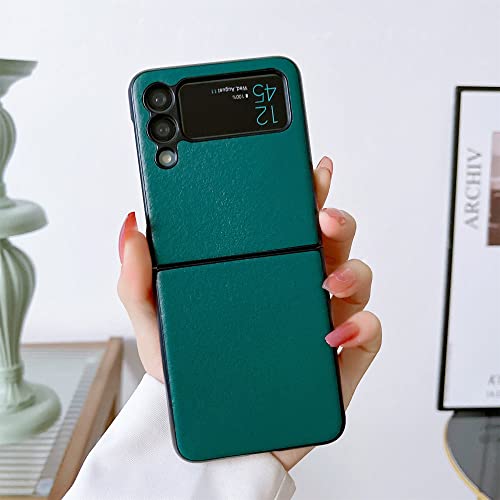 Housse de protection Samsung Galaxy Z Flip 4 idéale pour un usage quotidien