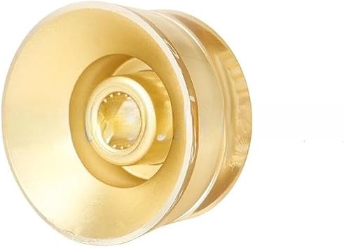 Replacement Guitar Knobs for Gibson DiMarzio Pots
