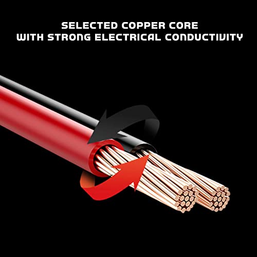 Actuador lineal eléctrico industrial con controlador manual de fuerza 6