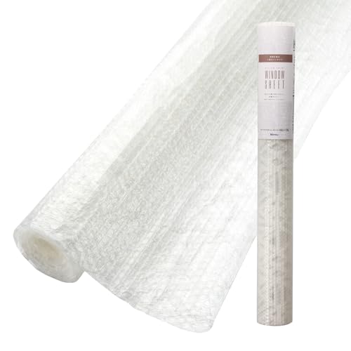 nitomuzu Window Glass Insulated Seat Foam