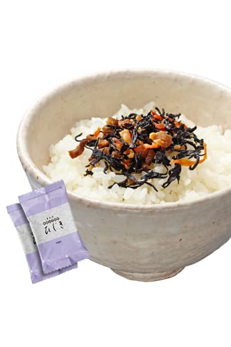 Vʖ؉ âӂ肩 Ђ lߍ킹 V   т̂  蕨 Ε Ε