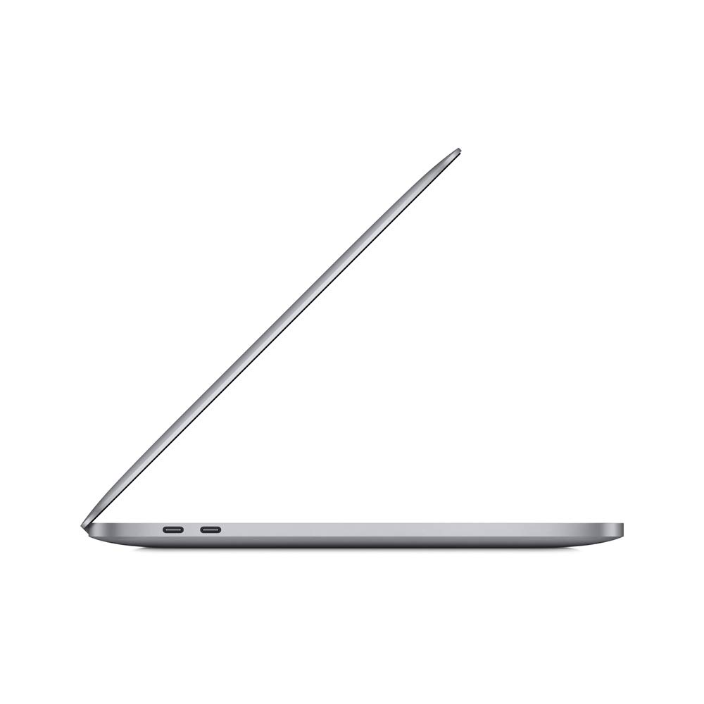 Notebook Apple MacBook Pro (de 13 polegadas, Processador M1 da