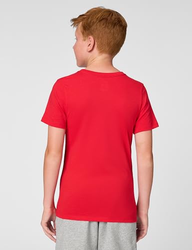 Image of Nike Boys' 2-Pack Dri-FIT Undershirt