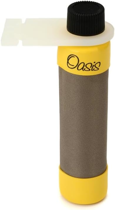 Oasis OH-32 Ukulele Plus Humidifier