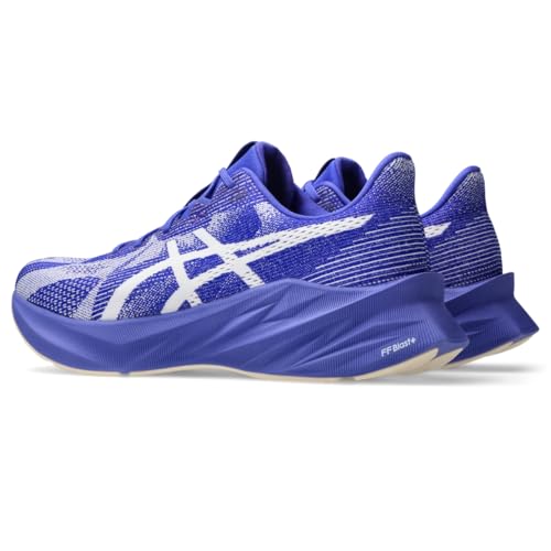 Image of ASICS Men's DYNABLAST 5 Running Shoes