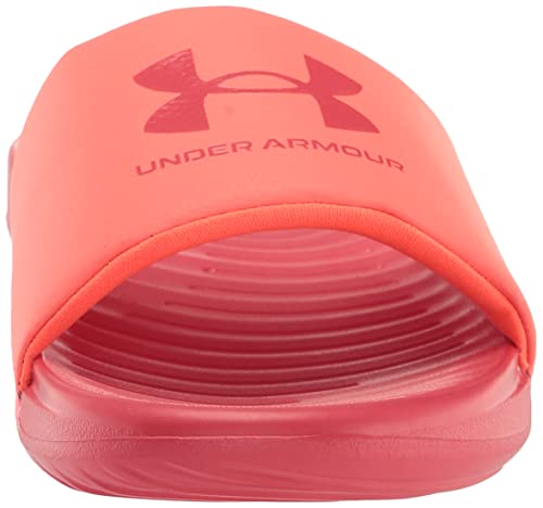 Image of Under Armour womens Ansa Fixed Strap SlideSlide Sandal