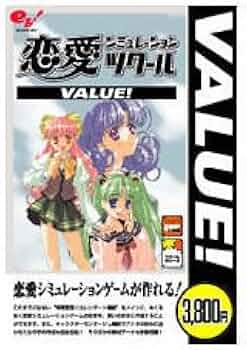 41908BMCD4L._AC_UF350,