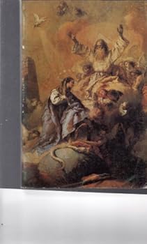 EIRE - IRELAND FOMHAR - FALL VOLUME XVII, #3